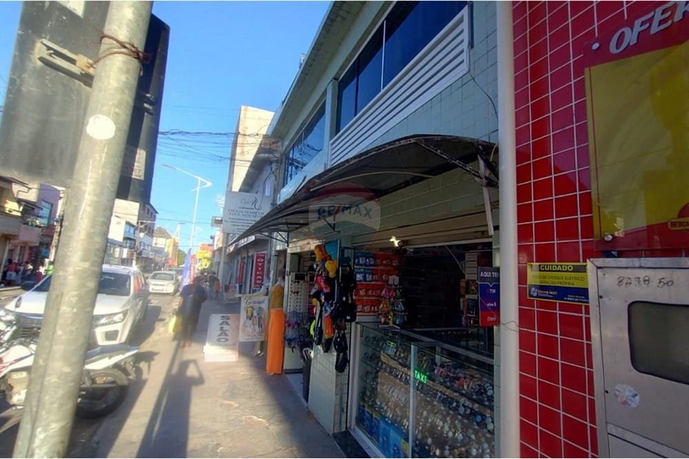 Ponto Comercial/ Loja - Venda - Vera Cruz , Bahia - WhatsApp Image 2025-03-26 at 11.09.09.jpeg - 580401002-387