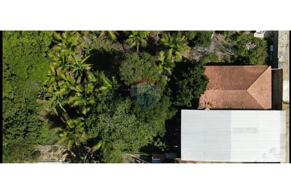 Depósito-Galpão-Armazém à venda, 180m² - Foto 1