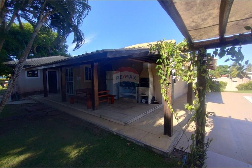 Casa - Venda - Vera Cruz , Bahia - WhatsApp Image 2025-03-26 at 15.49.40 (3).jpeg - 580401002-388