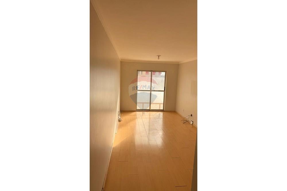 Apartamento - Venda - Luís Eduardo Magalhães , Bahia - Imagem do WhatsApp de 2025-08-30 à(s) 19.43.52_d1e1e93a.jpg - 580791016-16