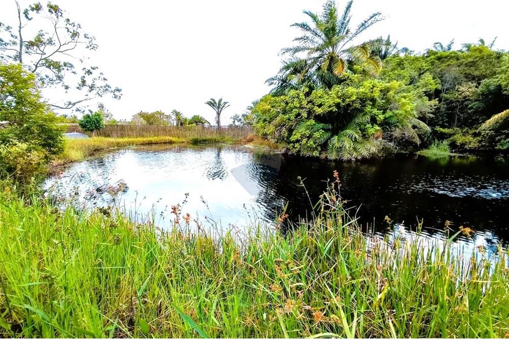 Casa de Condomínio - Venda - Camaçari , Bahia - 94921f1dc60cf86197d41214969abf268bdfcd3c.jpg - 580331013-712