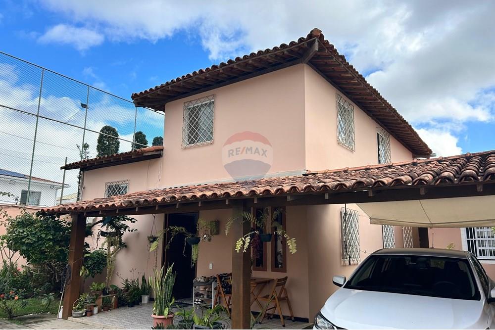 Duplex - Venda - Teixeira de Freitas , Bahia - WhatsApp Image 2025-07-11 at 09.30.32.jpeg - 580411006-270