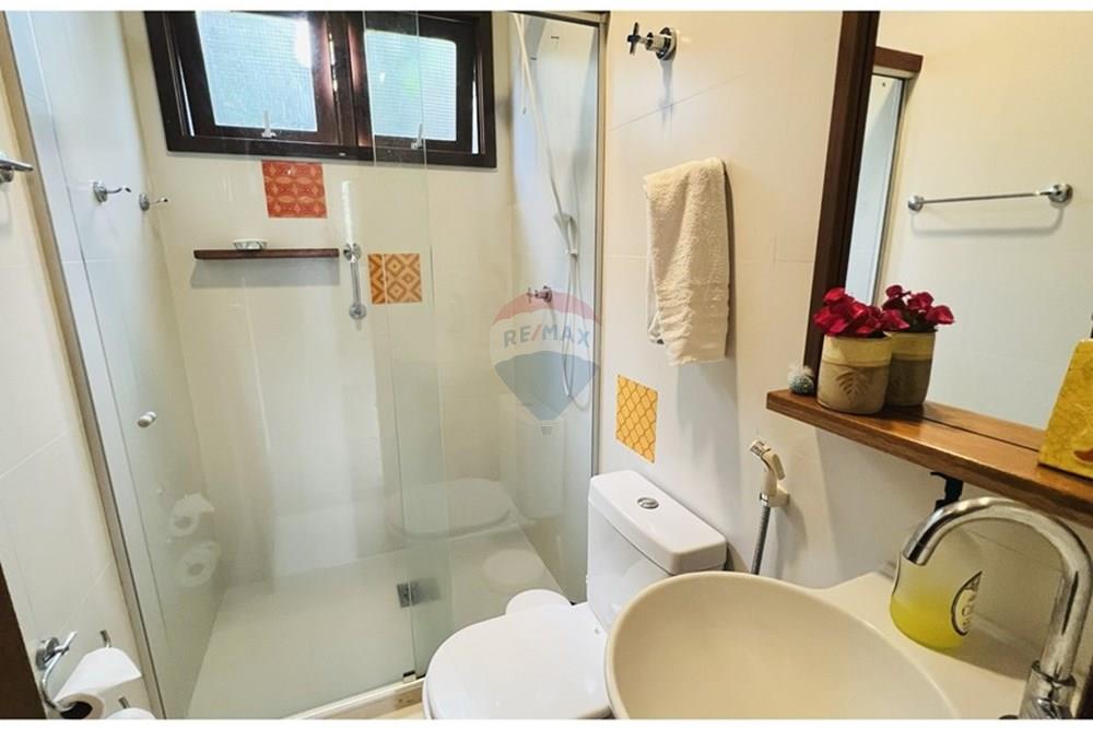 Casa - Alugar - Mata de São João , Bahia - IMG_4846.jpg - 580541064-149