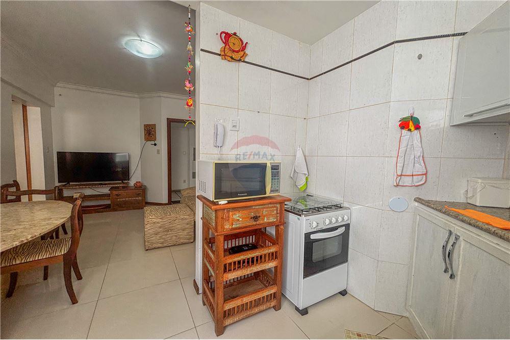 Apartamento - Alugar - Salvador , Bahia - 24 - 580551004-148