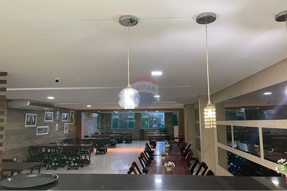 Ponto Comercial/ Loja - Alugar - Salvador , Bahia - WhatsApp Image 2025-07-30 at 12.16.16 (3).jpeg - 580331014-137