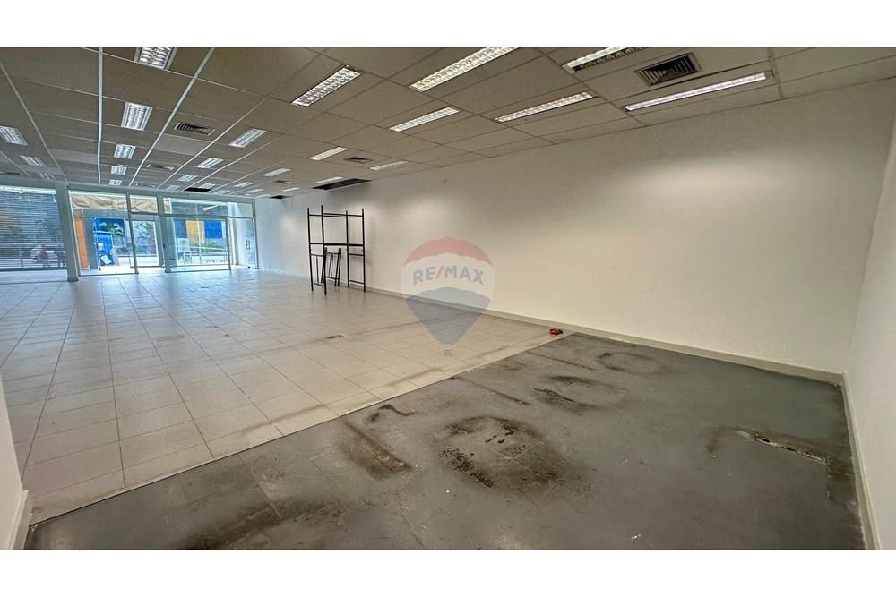 Ponto Comercial/ Loja - Alugar - Salvador , Bahia - IMG-20250922-WA0108.jpg - 580561065-5