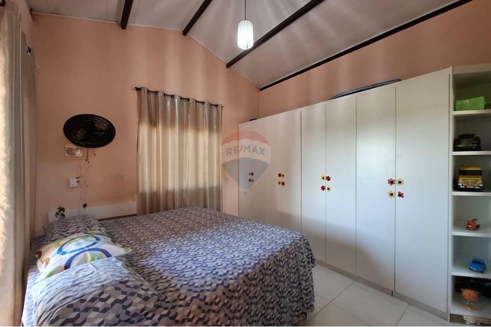 Casa de Condomínio - Venda - Santa Cruz Cabrália , Bahia - 3a152f5d-e745-4ca4-81fd-d01e6862b2ac.jpg - 580811018-28