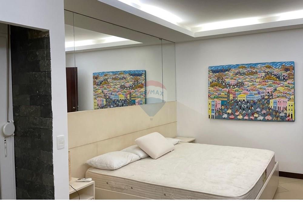 Casa - Venda - Salvador , Bahia - IMG-20250812-WA0050.jpg - 580881029-14