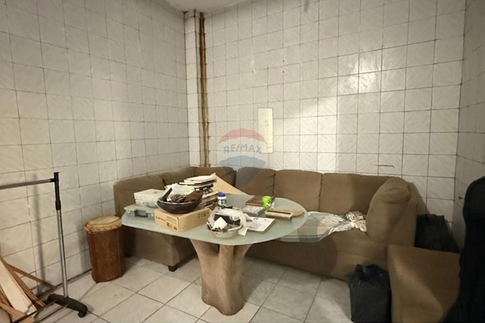 Casa Comercial - Venda - Salvador , Bahia - 16.jpeg - 580541053-6