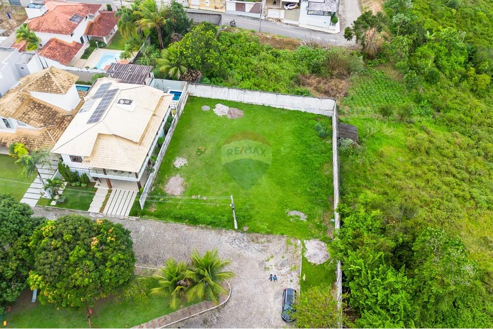 Terreno - Venda - Santo Antônio de Jesus , Bahia - DJI_0072.jpg - 580341046-15