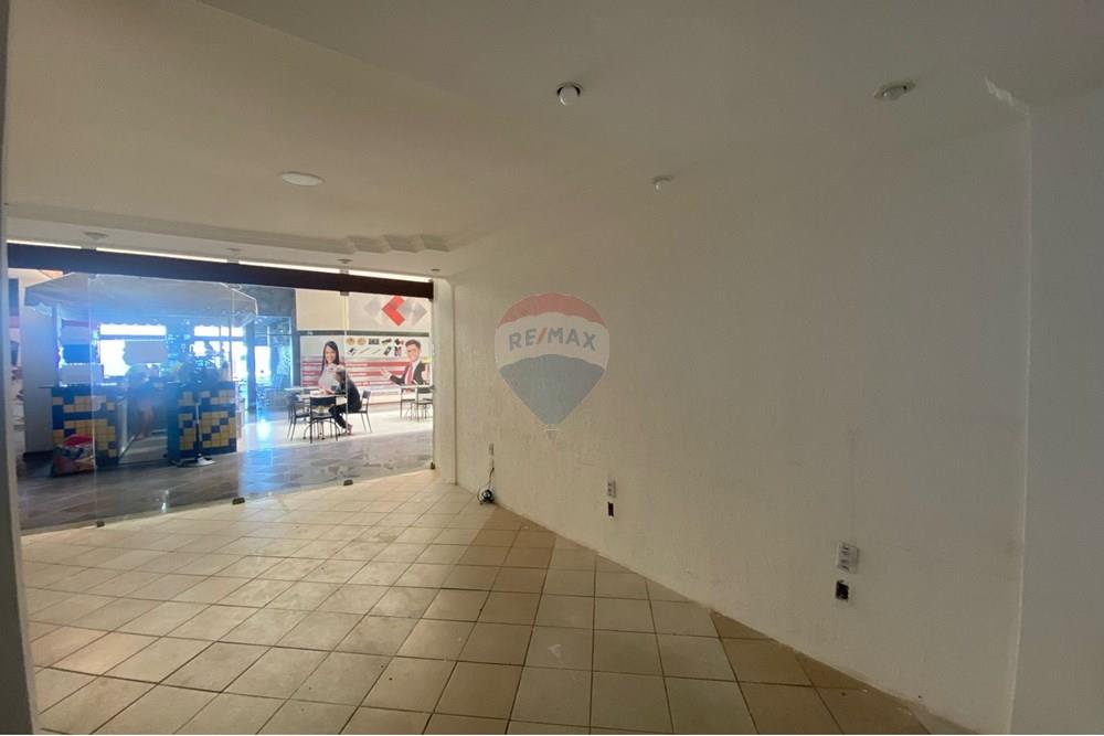Loja em Shopping - Alugar - Salvador , Bahia - ba4fda43-e420-4c18-ba4b-82aafd2b6ed5.jpeg - 580551063-81