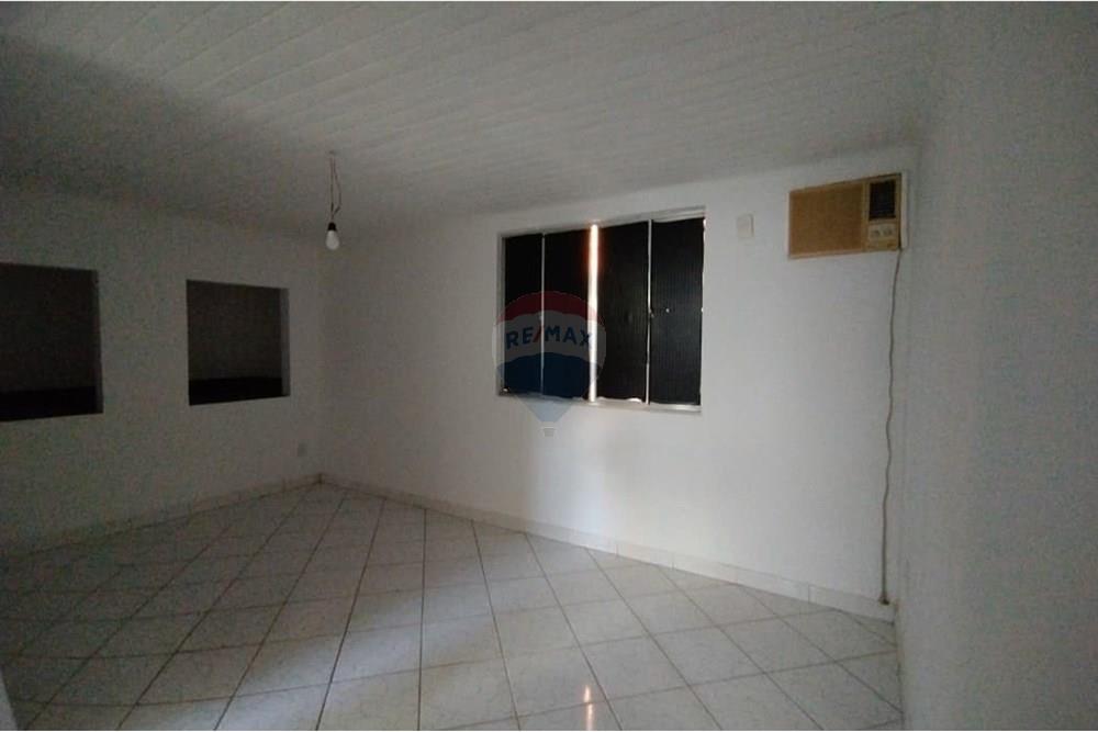 Casa - Venda - Salvador , Bahia - WhatsApp Image 2025-10-09 at 12.17.59 (1).jpeg - Quarto - 580551064-47