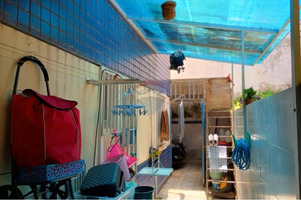 Apartamento - Venda - Salvador , Bahia - 74.jpeg - 580551027-103