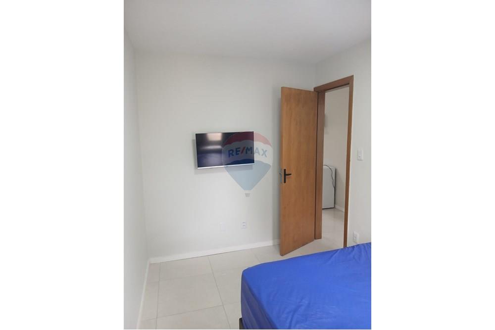 Apartamento - Alugar - Salvador , Bahia - WhatsApp Image 2025-06-06 at 11.19.25 (1).jpeg - 580881018-8