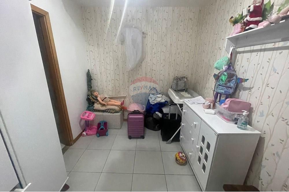 Apartamento - Alugar - Salvador , Bahia - WhatsApp Image 2025-09-09 at 08.21.27.jpeg - 580551044-131