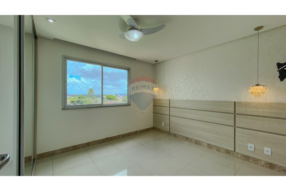 Apartamento - Alugar - Lauro de Freitas , Bahia - IMG_3876_jpg.jpg - 580421083-28