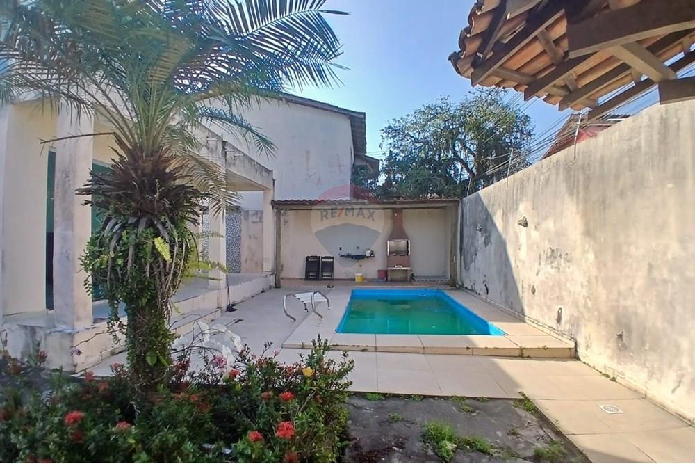 Casa, 2 quartos - Foto 3