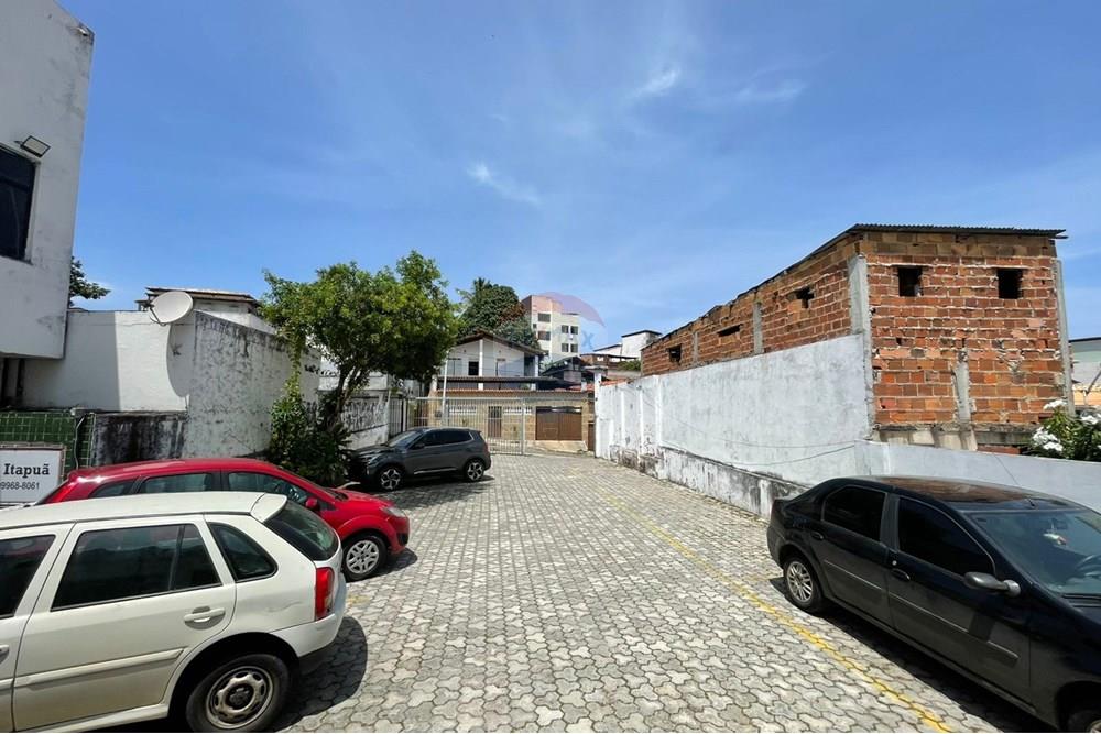 Cj. Comercial/ Sala - Alugar - Salvador , Bahia - IMG-20250922-WA0045.jpg - 580421082-10