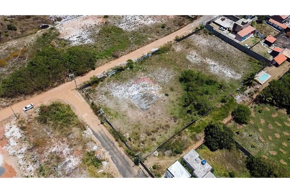 Terreno - Venda - Salvador , Bahia - 2024-10-29-10-53-54-059.jpg - 580541005-39