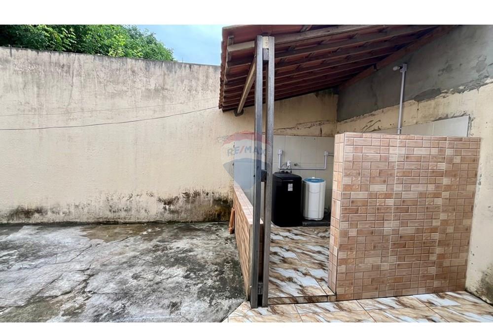 Casa - Venda - Alagoinhas , Bahia - WhatsApp Image 2025-07-31 at 14.46.03.jpeg - 580701002-142