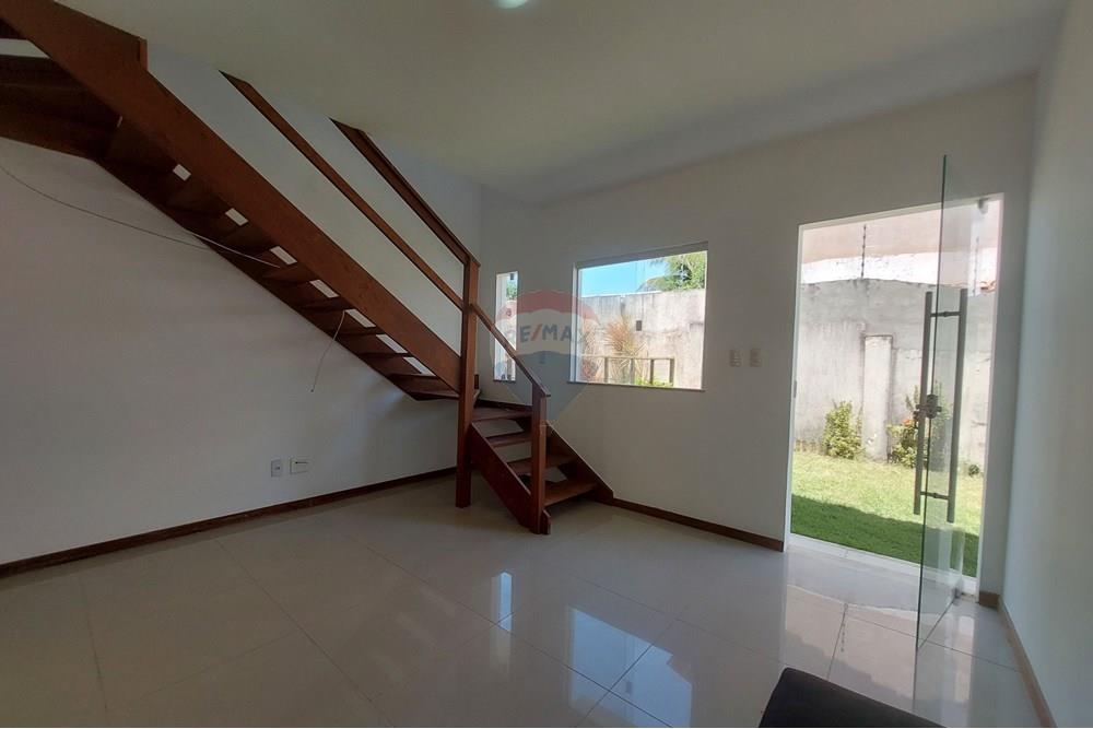 Casa de Condomínio - Alugar - Camaçari , Bahia - 03.jpg - 580781005-29
