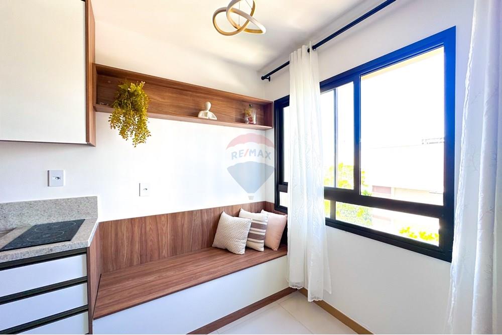 Apartamento - Venda - Salvador , Bahia - IMG_7563.jpeg - 580491051-10