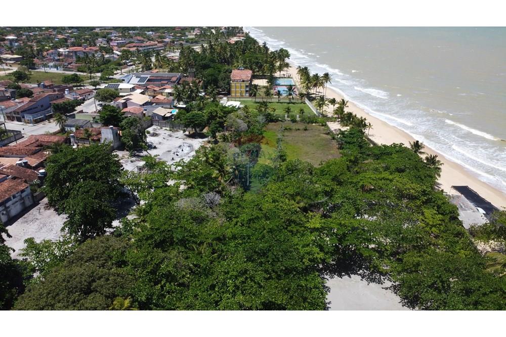 Terreno - Venda - Prado , Bahia - DJI_0128.JPG - 580431021-126