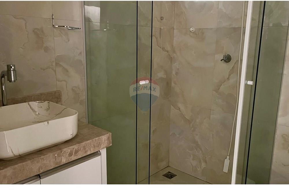 Casa - Venda - Alagoinhas , Bahia - WhatsApp Image 2025-08-05 at 14.32.28.jpeg - 580701002-145