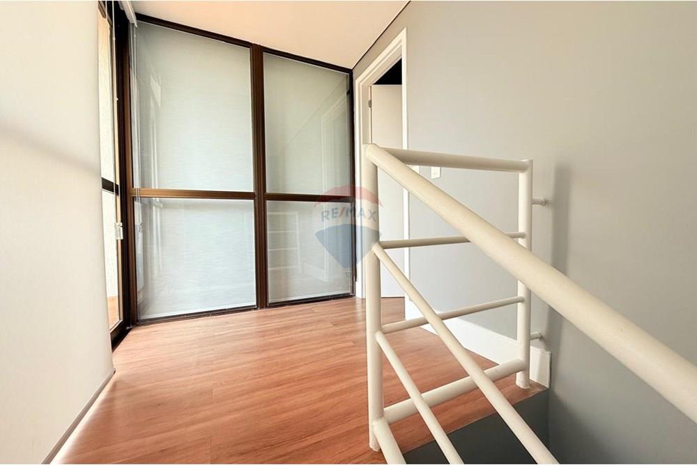 Cobertura - Venda - Salvador , Bahia - Imagem do WhatsApp de 2025-10-18 à(s) 11.56.47_cb82ad53.jpg - Layout aberto - 580871013-1