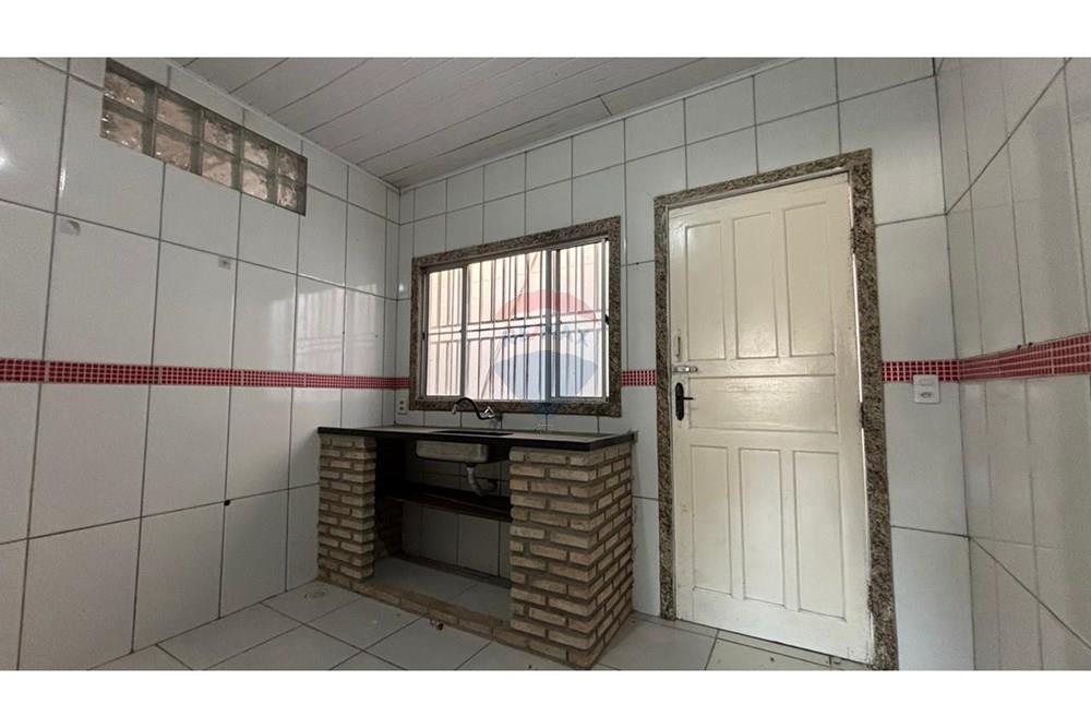 Casa à venda com 4 quartos, 92m² - Foto 18