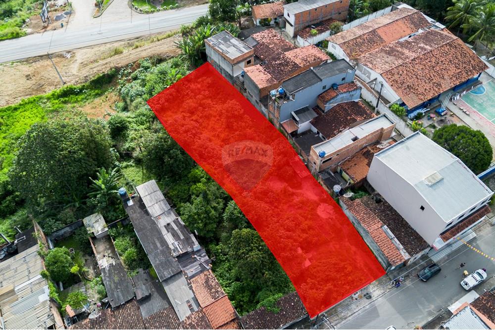 Terreno - Venda - Santo Antônio de Jesus , Bahia - DJI_0580.jpg - 580341014-37