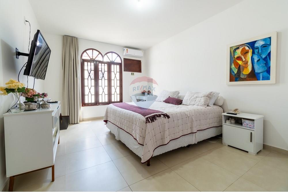 Casa - Venda - Santo Antônio de Jesus , Bahia - DSC07024-HDR.JPEG - 580341002-135