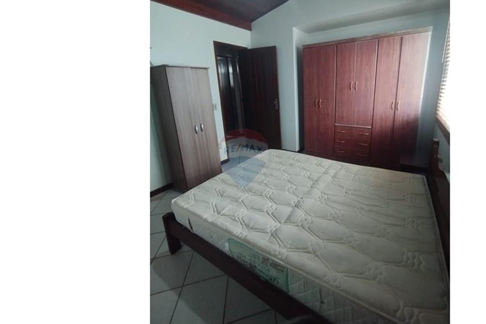 Triplex - Alugar - Salvador , Bahia - WhatsApp Image 2025-10-15 at 10.58.48 (2).jpeg - 580421094-5