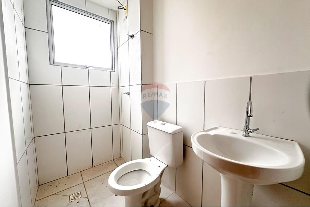 Apartamento - Venda - Camaçari , Bahia - IMG_5450_HEIC.jpg - 580491027-132