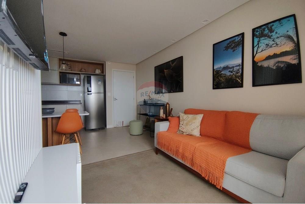 Apartamento - Venda - Salvador , Bahia - IMG_20250924_153246341.jpg - 580761030-93