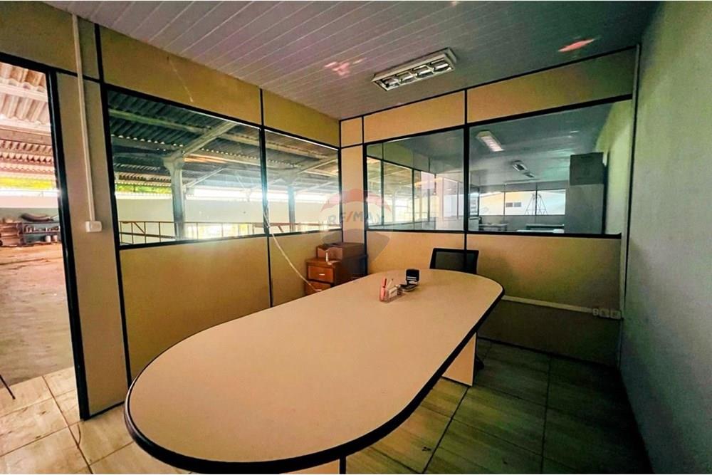 Galpão - Alugar - Lauro de Freitas , Bahia - 44dcd881-cc92-4026-b655-f93124efa7a9.jpg - 580561053-28