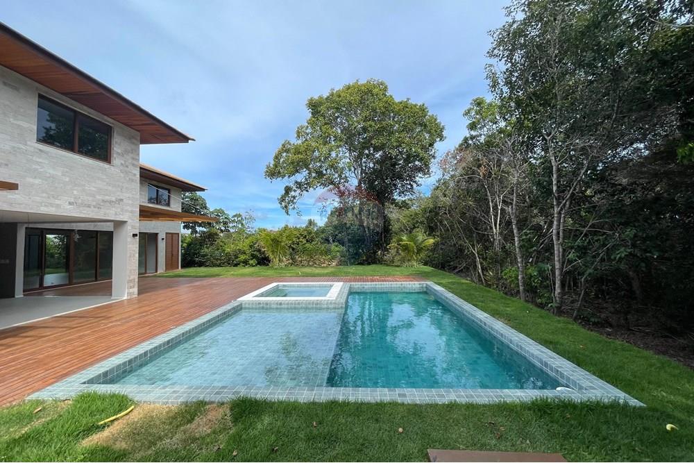 Casa de Condomínio - Venda - Mata de São João , Bahia - IMG-20250424-WA0050.jpg - 580761036-16