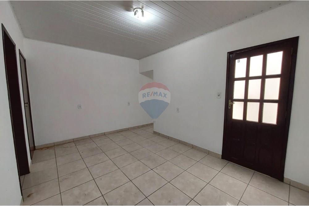 Apartamento - Alugar - Jacobina , Bahia - WhatsApp Image 2025-09-22 at 11.46.32 (1).jpeg - 580851018-66