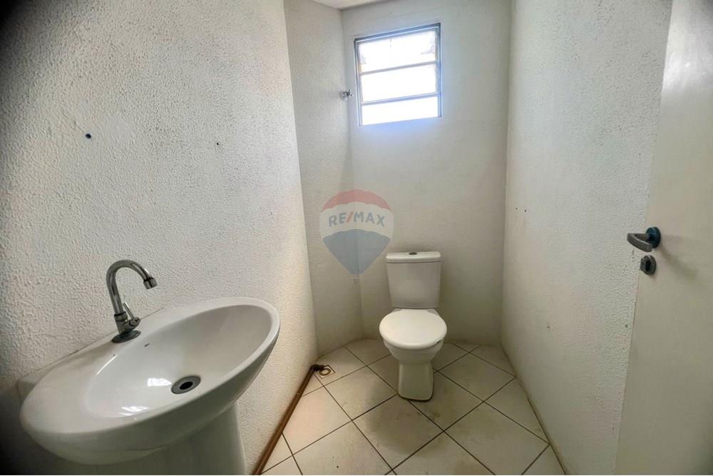 Ponto Comercial/ Loja - Alugar - Lauro de Freitas , Bahia - 22850f18-7430-479f-9b4b-adadebbd5398.jpg - 580561053-19