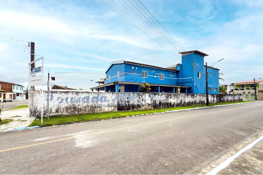 Terreno - Venda - Salinas da Margarida , Bahia - IMG_3065.jpg - Fachada - 580341007-71