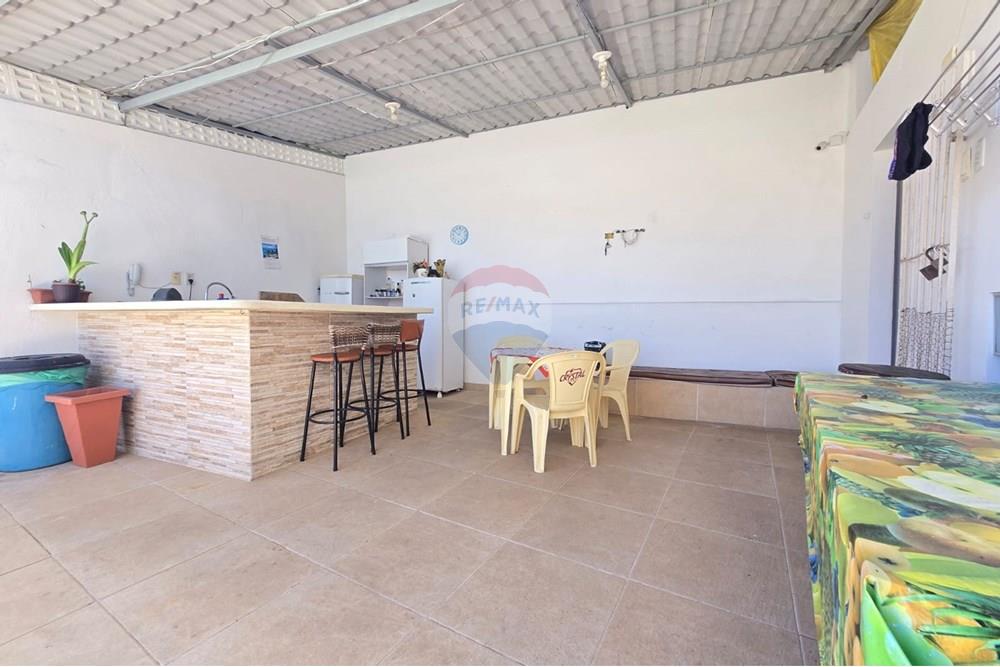 Casa - Venda - Salvador , Bahia - WhatsApp Image 2025-10-28 at 17.12.31 (1).jpeg - 580561070-8