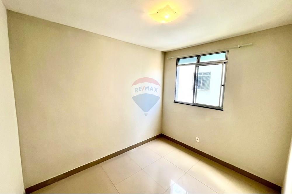 Apartamento - Venda - Lauro de Freitas , Bahia - ba366123-6fca-412a-a57c-79268f500217.jpg - 580561053-4