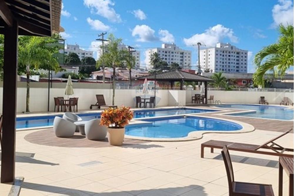 Apartamento - Venda - Lauro de Freitas , Bahia - PHOTO-2024-09-30-16-03-40.jpg - 580421085-12