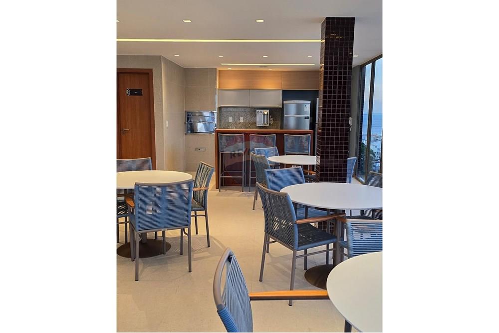 Apartamento - Venda - Salvador , Bahia - Imagem do WhatsApp de 2025-09-02 à(s) 16.10.08_dc5cdd3b.jpg - 580871006-288