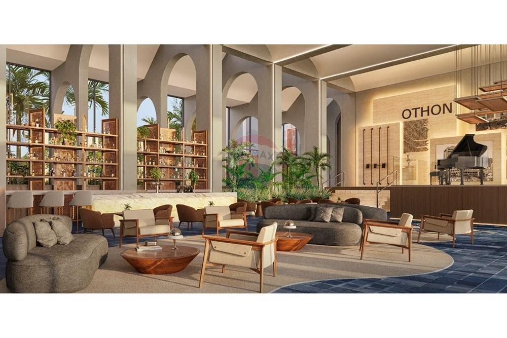 Apartamento - Venda - Salvador , Bahia - infinity04.jpg - 580761004-70