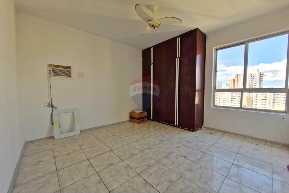 Apartamento - Alugar - Salvador , Bahia - 1000370830.jpg - 580551073-7