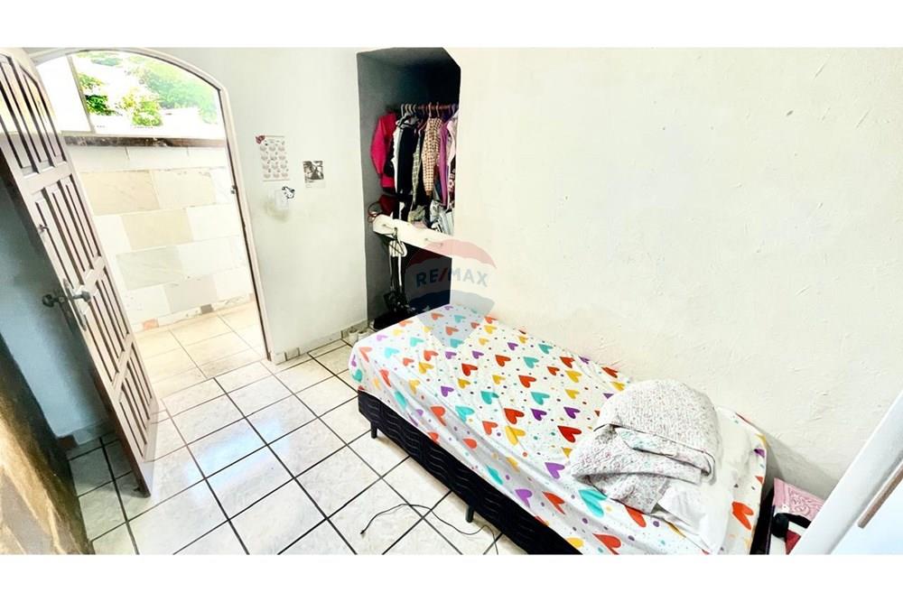 Casa - Venda - Salvador , Bahia - WhatsApp Image 2025-06-18 at 14.33.29 (3).jpeg - 580551042-187