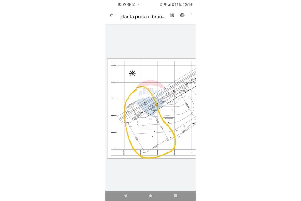 Terreno - Venda - Camaçari , Bahia - est. do coco10.jpeg - 580331013-720