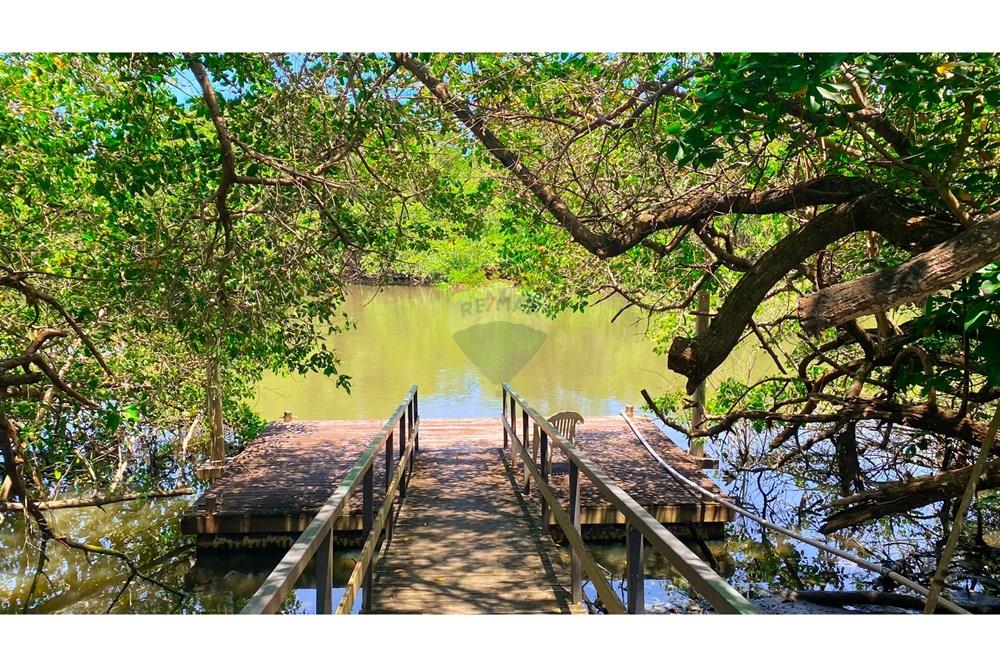 Apartamento - Venda - Lauro de Freitas , Bahia - IMG_6788.jpg - 580421083-20