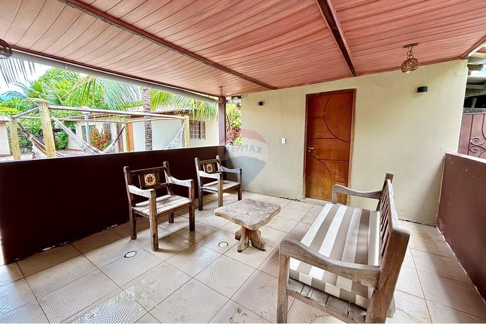 Casa - Venda - Lauro de Freitas , Bahia - IMG_7842.JPG - 580761004-64